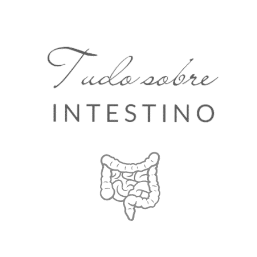 Mirtilos: o superalimento que reduz a inflamação intestinal e melhora a sensibilidade à insulina