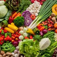 Alimentos calmantes para o intestino inflamado: o que comer para dar descanso ao sistema digestivo