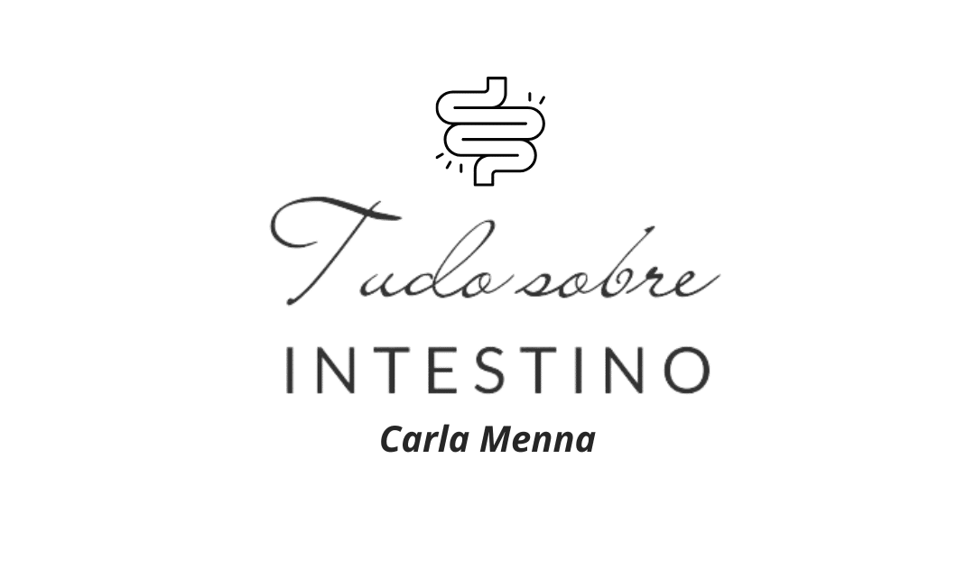 Refluxo, esofagite e H. pylori: causas, sintomas e estratégias naturais para aliviar