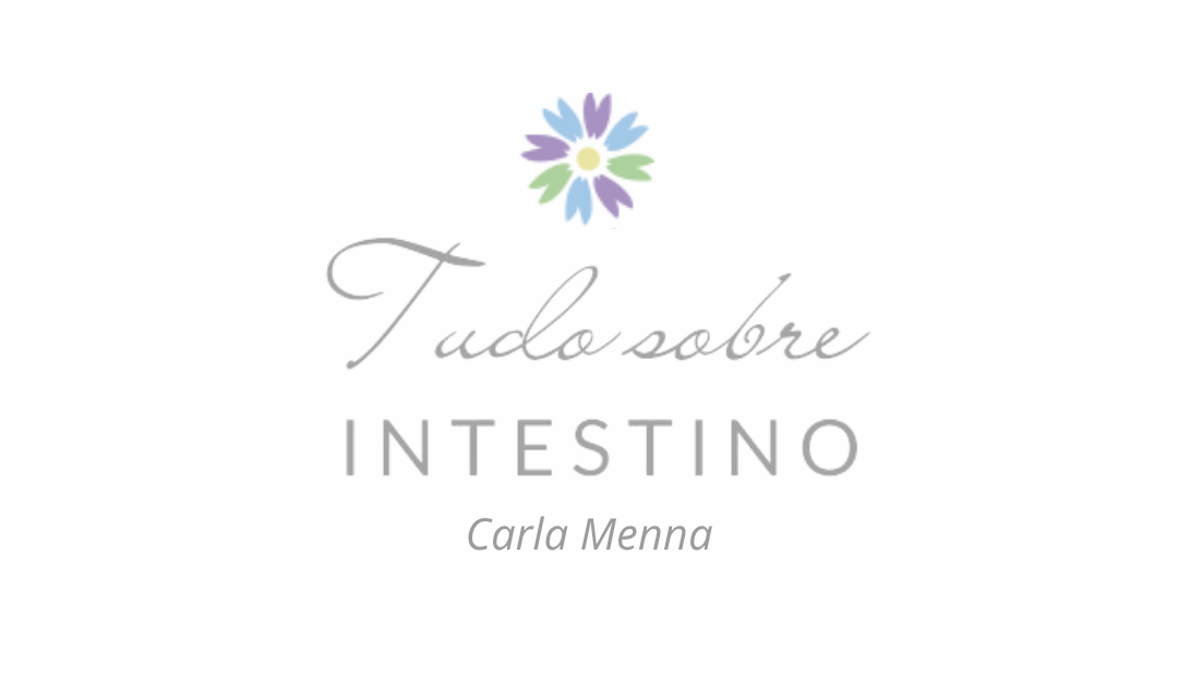 Artrite reumatoide e intestino: nova visão revela o papel da permeabilidade intestinal na inflamação articular